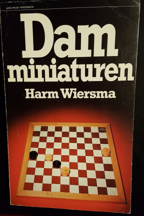 Damminiaturen