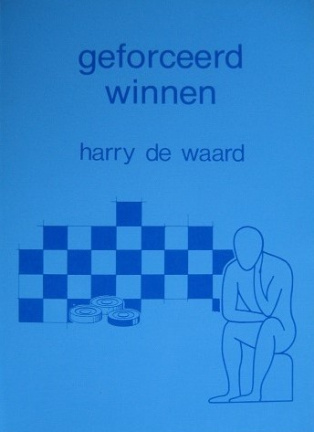 Geforceerd winnen