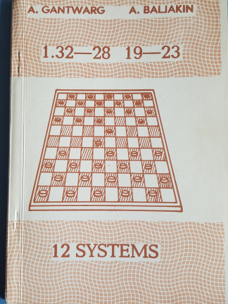 1.32-28 19-23 12 systems