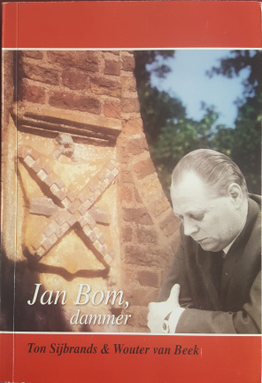 Jan Bom, dammer