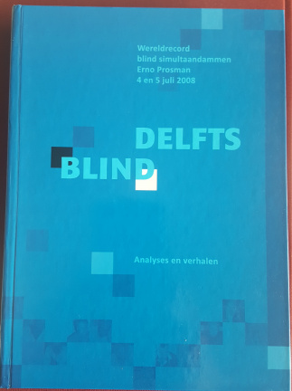 Delfts Blind