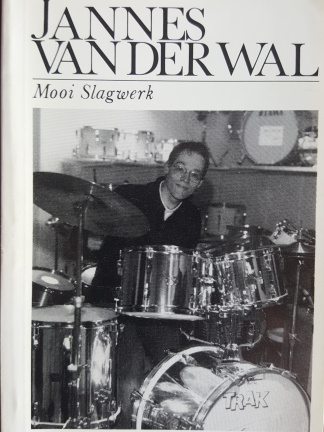 Mooi slagwerk