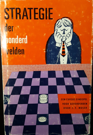 Strategie der honderd velden