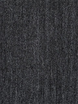 Kapje Autostoel - Zonnekapje 0 tot 9 maanden stoel Natural knit anthracite