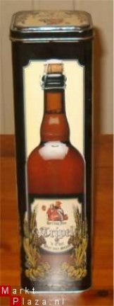 Hertog Jan - nr. 1