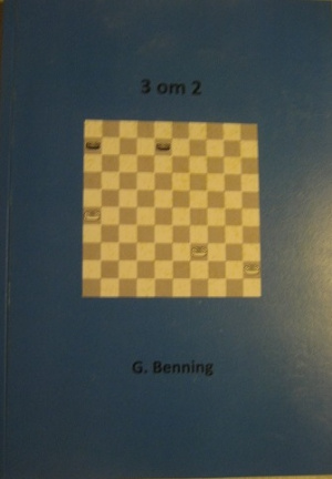 3 om 2