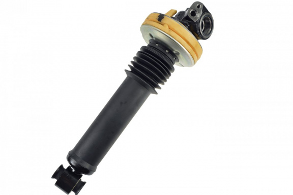 Pneumatischeveerpoot Luchtveer OE PSA 5271L5 Citroen C5 2008