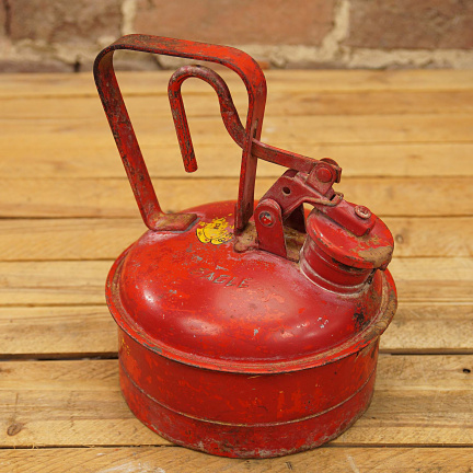Safety kan 01-2019002 - Afbeelding 2