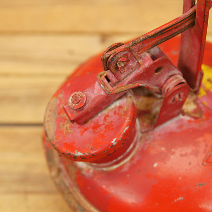 Safety kan 01-2019002 - Afbeelding 4