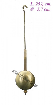 === Slinger = oud === 40643