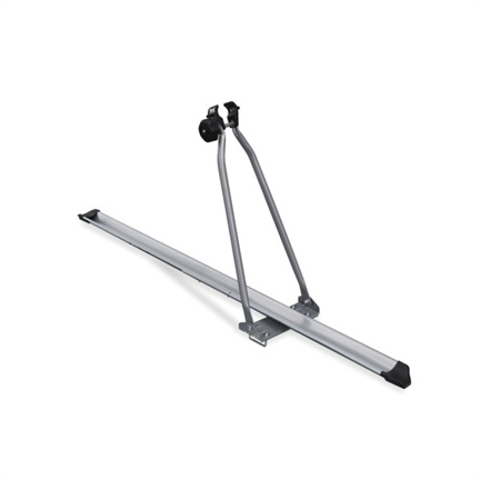 Fietsdrager rail dakmontage - nr. 1