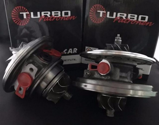 Turbo kapot? Saab 900 Turbo patroon PAT-1320 - nr. 1