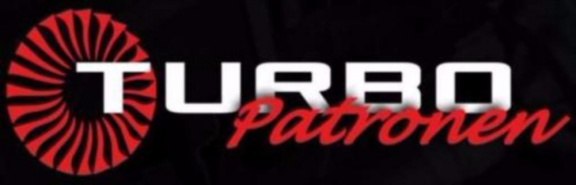 PAT-0747 Turbo Patroon Alfa Romeo € 195,- Revisie 703890-004 - Afbeelding 5