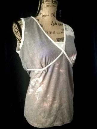 DIDI Tanktop - nr. 1