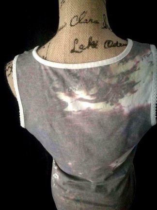 DIDI Tanktop - Afbeelding 3