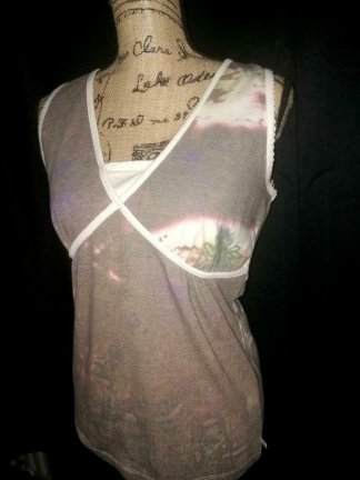 DIDI Tanktop - Afbeelding 4