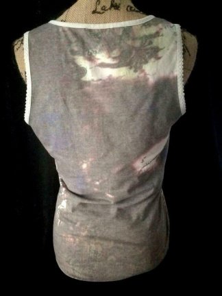 DIDI Tanktop - Afbeelding 6