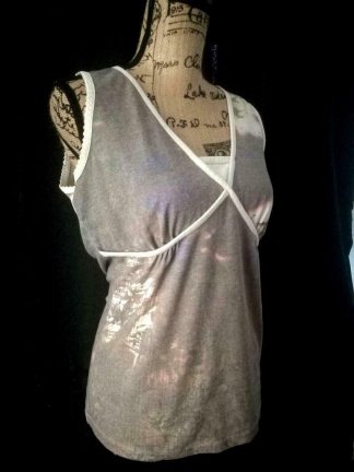 DIDI Tanktop - Afbeelding 7