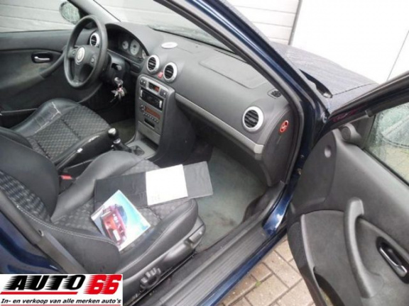 MG ZS - - 120 1.8 Airco inruil mogelijk bj 2006 - Afbeelding 5