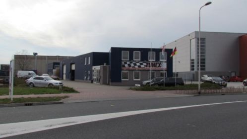 Automaat Reinigen Spoelen en Afvullen Saab alle modellen - Afbeelding 8