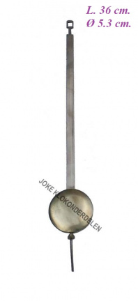 === Slinger = gebruikt === 40861