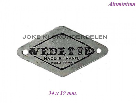 === Vedette plaatje = gebruikt === 40870