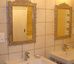 Huis met zwembad in hart Provence - Afbeelding 4