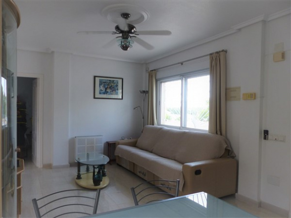 Zeer verzorgd vakantiehuis in Rojales, zuidelijke Costa Blanca. - Afbeelding 3