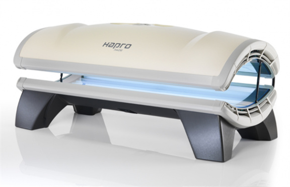 Hapro Jade combi - Afbeelding 2