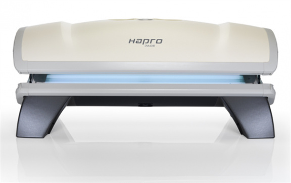 Hapro Jade combi - Afbeelding 3