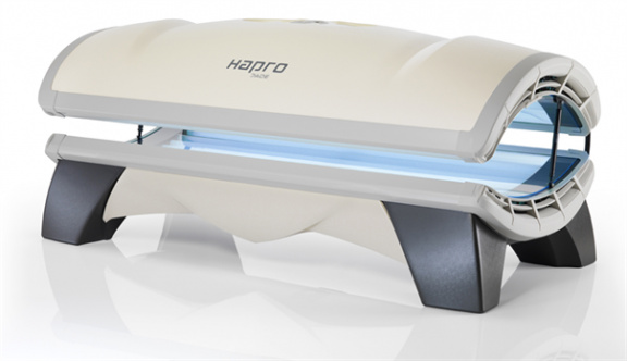 Hapro Jade combi - Afbeelding 5