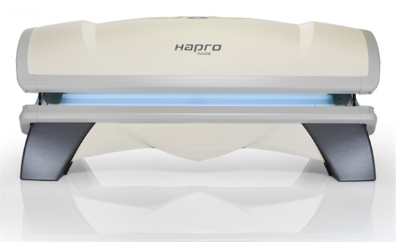 Hapro Jade combi - Afbeelding 6