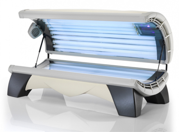 Hapro Jade combi - Afbeelding 8