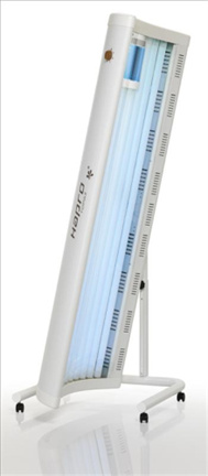 Hapro Topaz hemel - Afbeelding 2