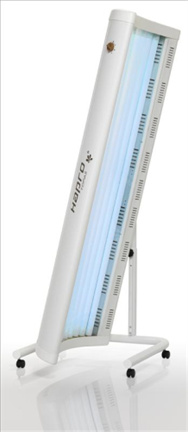 Hapro Topaz hemel - Afbeelding 4