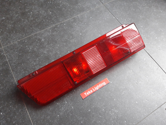 Lancia Autobianchi Y10 MK3 (92-95) Achterlicht Rechts NOS - Afbeelding 3