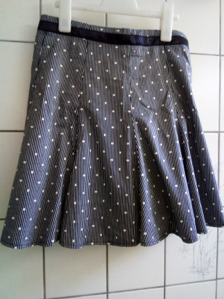 Merkkleding meisje McGregor,ZARA,Pom Pom, Tommy Hilfiger,Tom Tailor - Afbeelding 2