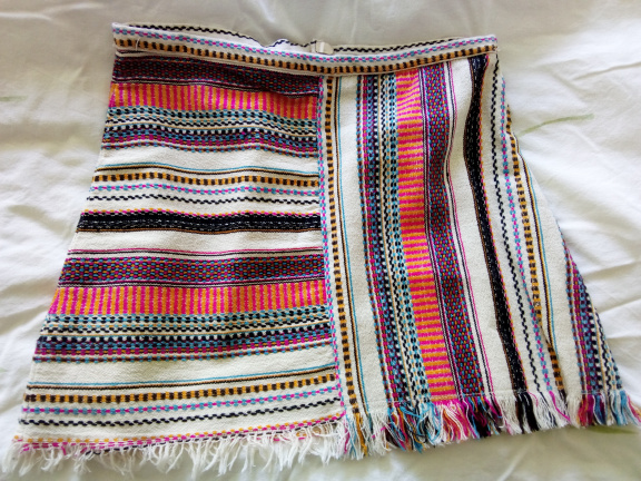 Merkkleding meisje McGregor,ZARA,Pom Pom, Tommy Hilfiger,Tom Tailor - Afbeelding 6