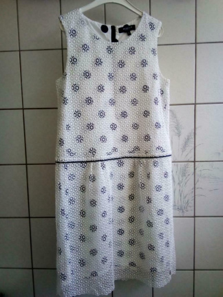 Merkkleding meisje McGregor,ZARA,Pom Pom, Tommy Hilfiger,Tom Tailor - Afbeelding 8