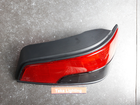 Peugeot 306 (93-97) Achterlicht Glas Valeo 085101 Rechts - Afbeelding 5