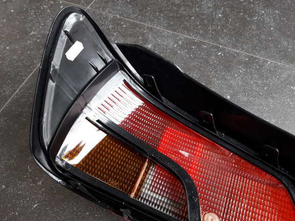 Peugeot 306 (93-97) Achterlicht Glas Valeo 085101 Rechts - Afbeelding 7