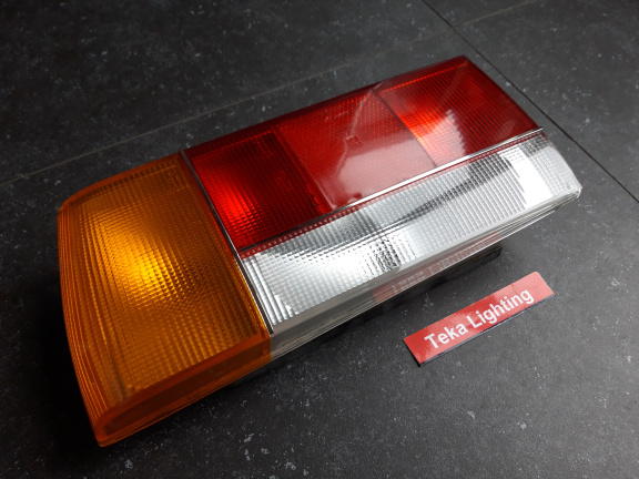 Peugeot 505 Berline (79-85) Achterlicht Valeo 082030 Links NOS - Afbeelding 3