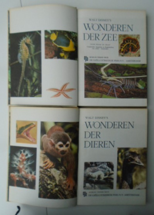Winkler prins gezinsatlas