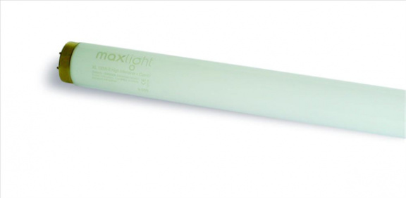 Maxlight Reflector High Intensive lamp - nr. 1