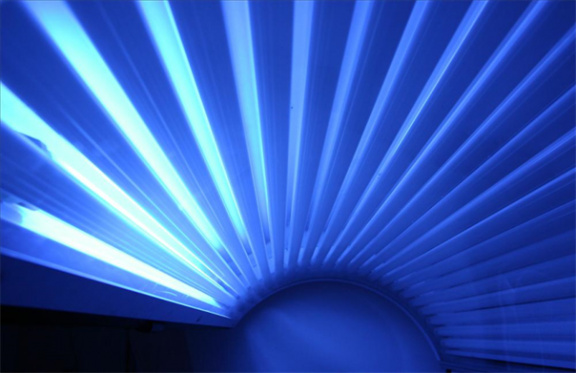 Maxlight Reflector High Intensive lamp - Afbeelding 2