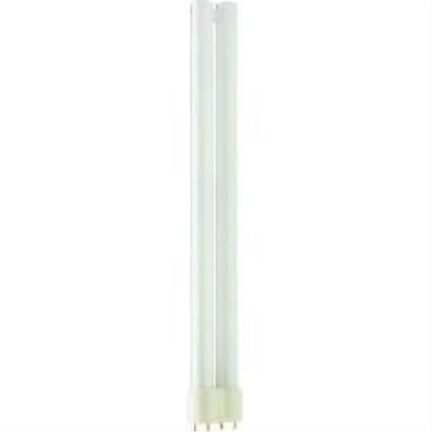 Philips Cleo PL L gezichtsbruiner - nr. 1