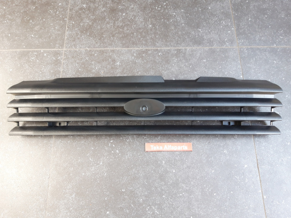 Ford Taunus TC2 TC3 (76-82) Grill Frontgrill Kühlergrill NOS - nr. 1