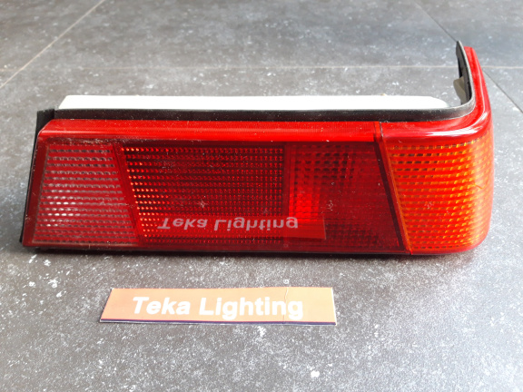 Alfa Romeo 33 (90-94) Achterlicht 60573214 Rechts NOS - nr. 1