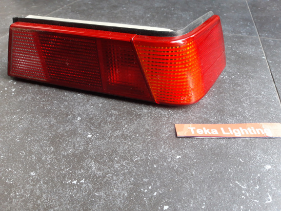 Alfa Romeo 33 (90-94) Achterlicht 60573214 Rechts NOS - Afbeelding 2