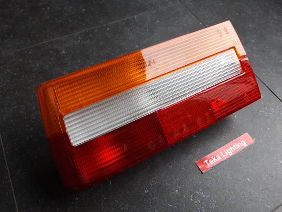 Peugeot 505 (85-92) Achterlicht Gemo 21473 02085 Links NOS - Afbeelding 3